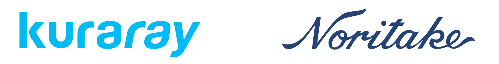 Kuraray Noritake | Samples